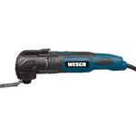 Multicortadora-300W-c--14-acessorios-WS5123K-127V-Wesco