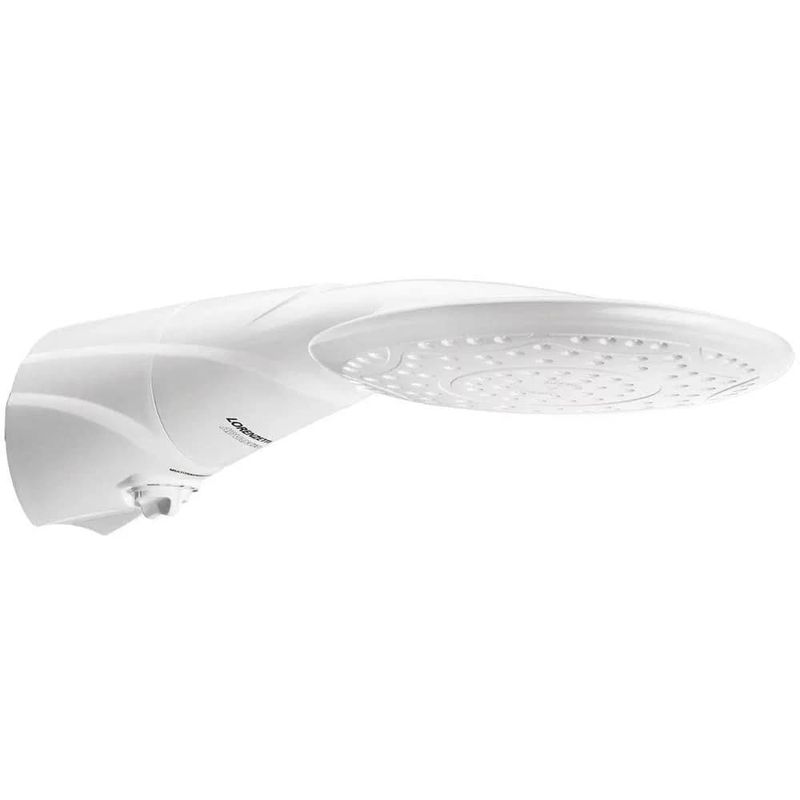 Ducha-Advanced-Turbo-Eletronica-Branca-220V-7500W-Lorenzetti