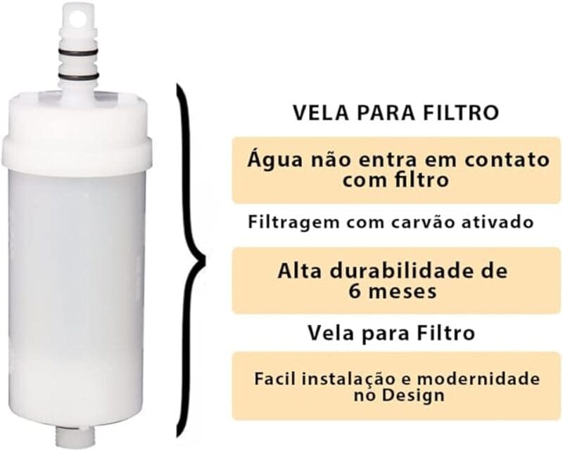 Refil-para-Torneira-Filtro-Blindado-Furkin