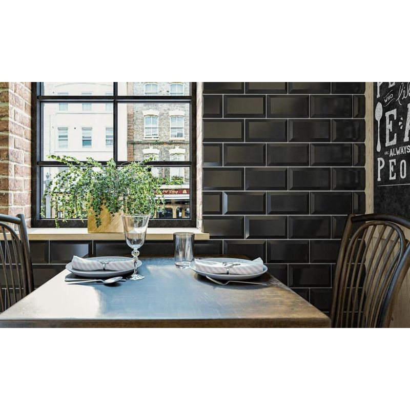 Revestimento-Black-Bold-Brilhante-Preto-10x20cm-138m2