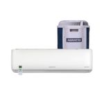 Ar-Condicionado-Inverter-Agratto-Liv-Top-12000-BTUs-Frio-220V