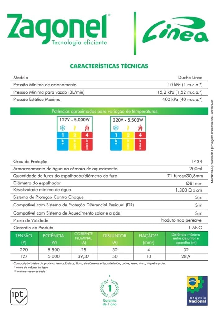 -Ducha-Linea-3-Temperaturas-Branca-127V-5000W-Zagonel