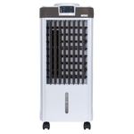 Climatizador-de-Ar-Portatil-Residencial-CP04-D-4-Litros-65W-127V