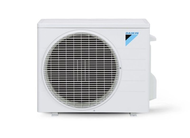 Ar-Condicionado-Inverter-Daikin-Ecoswing-9000-BTUs-Quente-Frio-220V