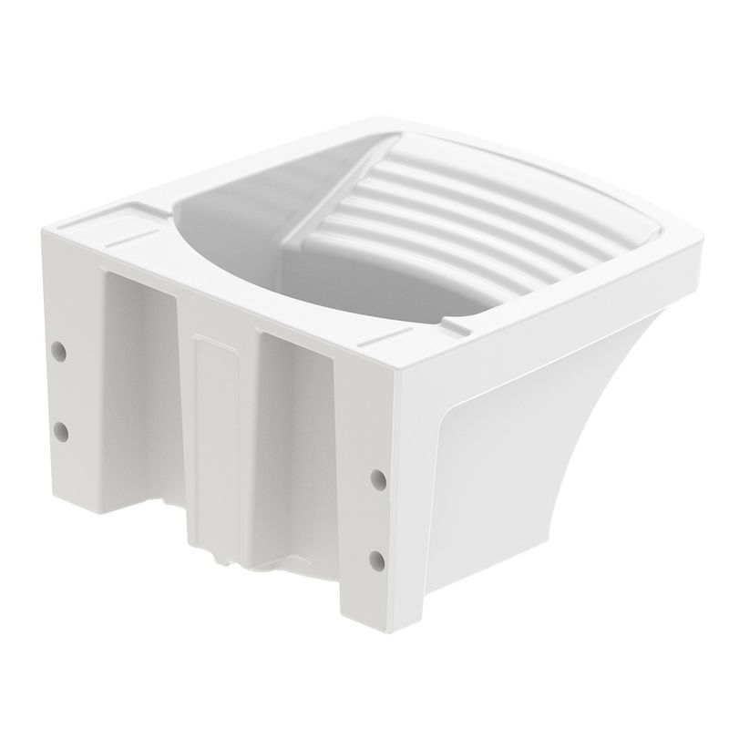 Tanque-de-Louca-Aries-com-Mesa-1522L-51X495cm-Branco-Celite