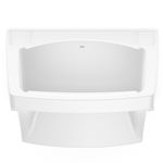 Tanque-de-Louca-Aries-com-Mesa-1522L-51X495cm-Branco-Celite