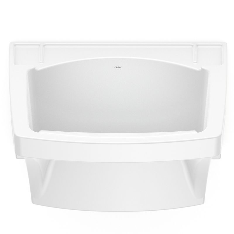 Tanque-de-Louca-Aries-com-Mesa-1522L-51X495cm-Branco-Celite