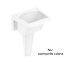 Tanque-de-Louca-Aries-com-Mesa-1522L-51X495cm-Branco-Celite