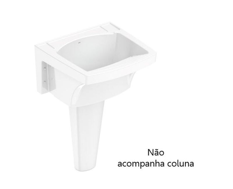 Tanque-de-Louca-Aries-com-Mesa-1522L-51X495cm-Branco-Celite