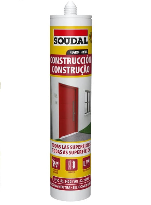 Silicone-Neutro-Construcao-Preto-340g-Soudal