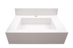 Bancada-de-Porcelanato-para-Banheiro-60x40cm-Branco-Liso