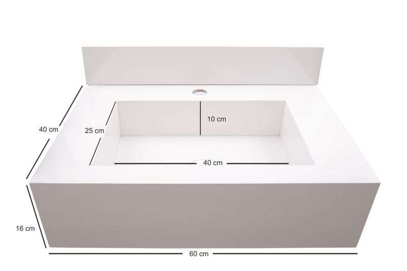 Bancada-de-Porcelanato-para-Banheiro-60x40cm-Branco-Liso