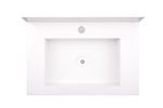 Bancada-de-Porcelanato-para-Banheiro-60x40cm-Branco-Liso