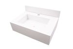 Bancada-de-Porcelanato-para-Banheiro-60x40cm-Branco-Liso