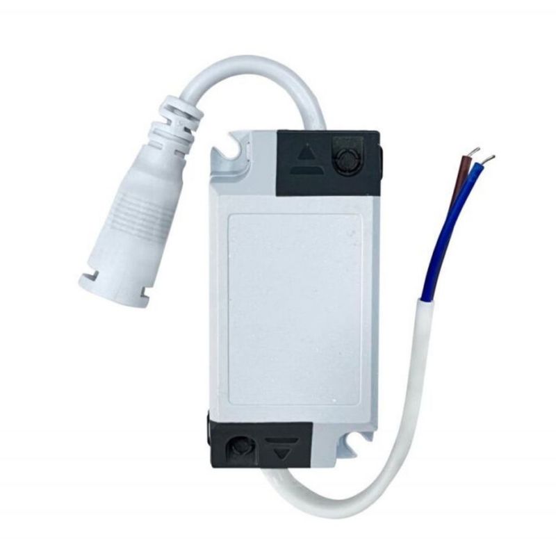 Driver-para-Painel-de-LED-24W-Bivolt-com-Conector-Demi