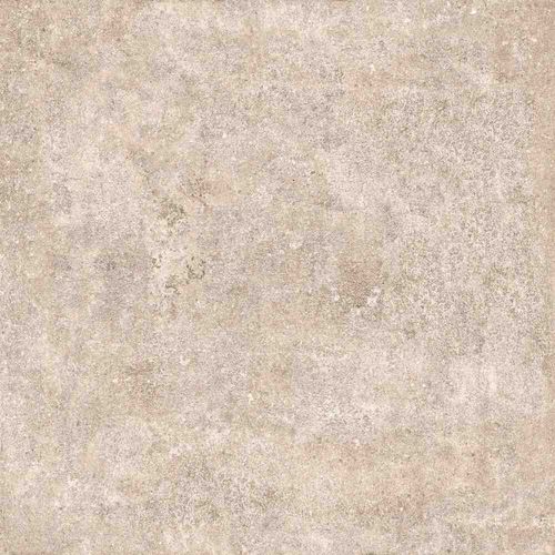 Porcelanato Arena Retificado Granilhado Bege 72x72cm 2,59m2