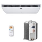 Ar-Condicionado-Split-Piso-Teto-Carrier-Xperience-36000-BTUs-Frio-220V