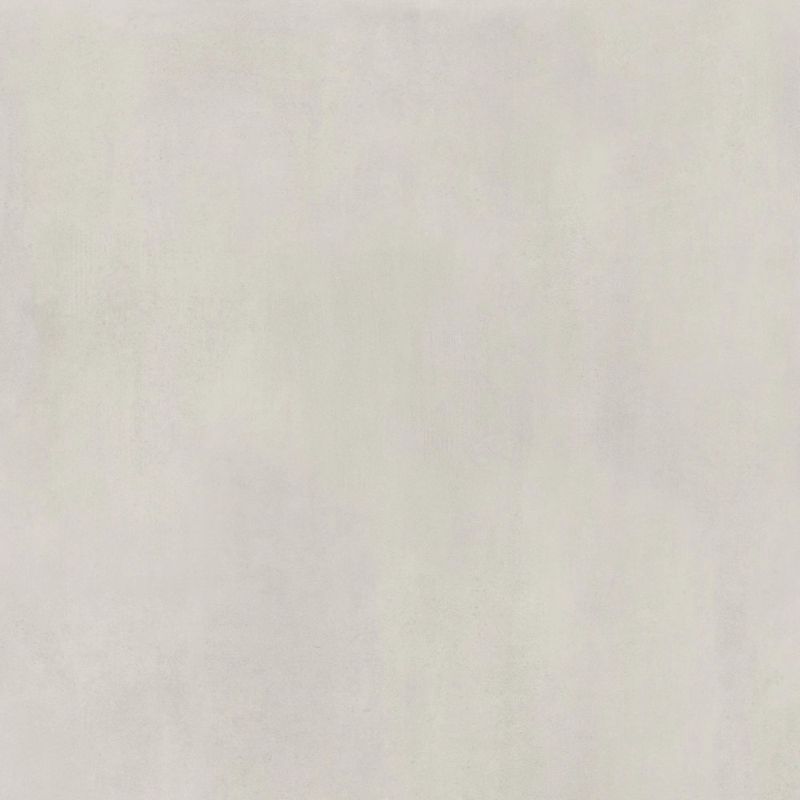 Porcelanato-Carbon-Off-White-Retificado-Polido-Cinza-82x82cm-202m2