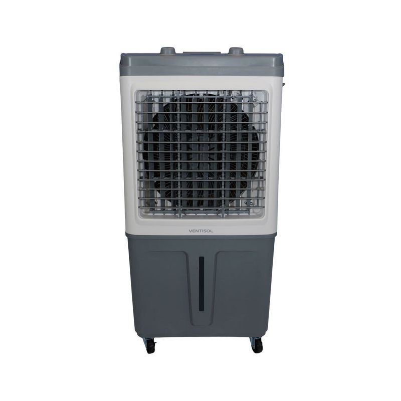 Climatizador-de-Ar-Portatil-Industrial-Clin60-Pro-60-Litros-150W-127V