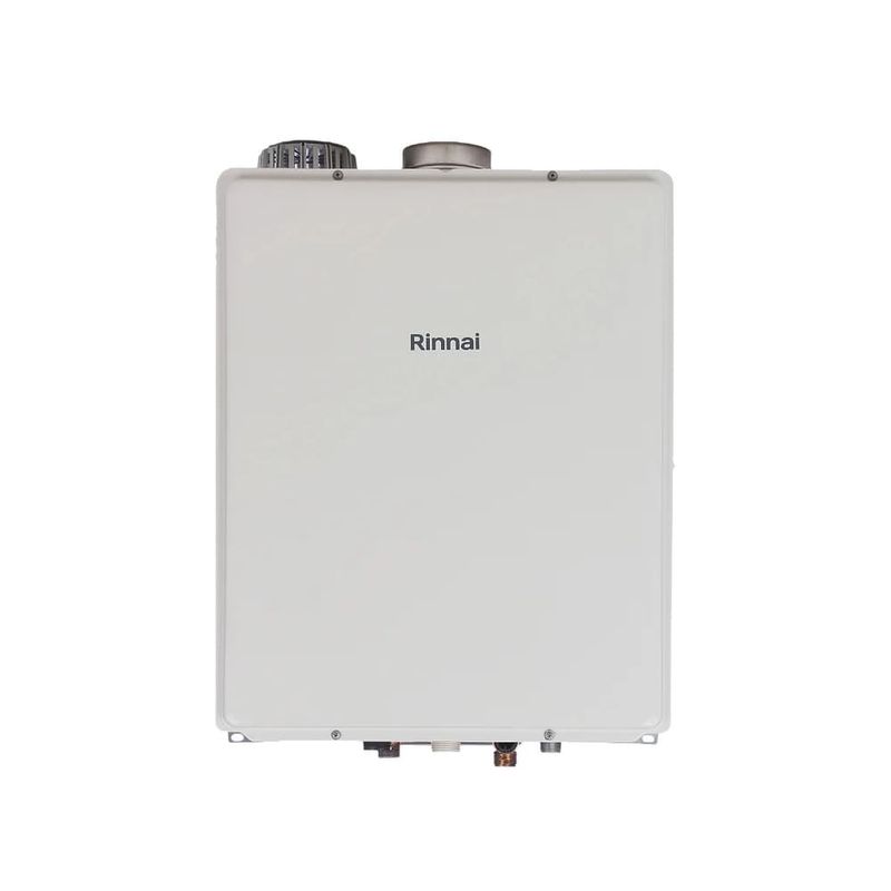 Aquecedor-de-Agua-a-Gas-GN-43L-E45-Digital-Bivolt-Rinnai