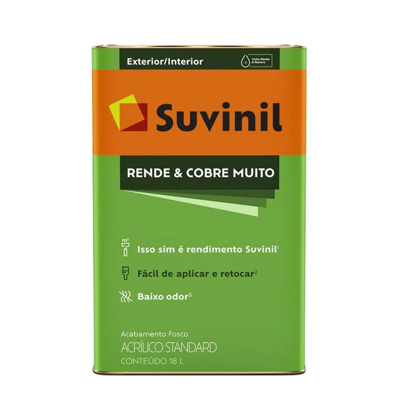 Tinta-Standard-Acrilica-Fosco-Rende-e-Cobre-Oceano-18L-Suvinil