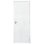 Kit-Porta-Drywall-Primer-sem-Amortecedor-Esquerdo-Bt-95-210x102cm