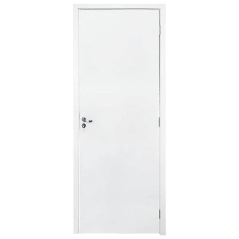 Kit-Porta-Drywall-Primer-sem-Amortecedor-Esquerdo-Bt-95-210x102cm