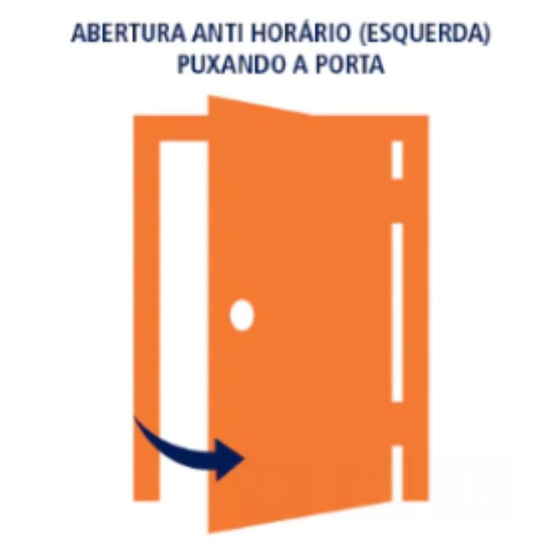 Kit-Porta-Drywall-Primer-sem-Amortecedor-Esquerdo-Bt-95-210x102cm