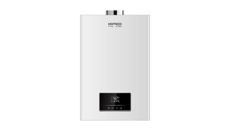 Aquecedor-de-Agua-a-Gas-GLP-33L-33D-Prime-Wifi-Digital-Bivolt-Komeco