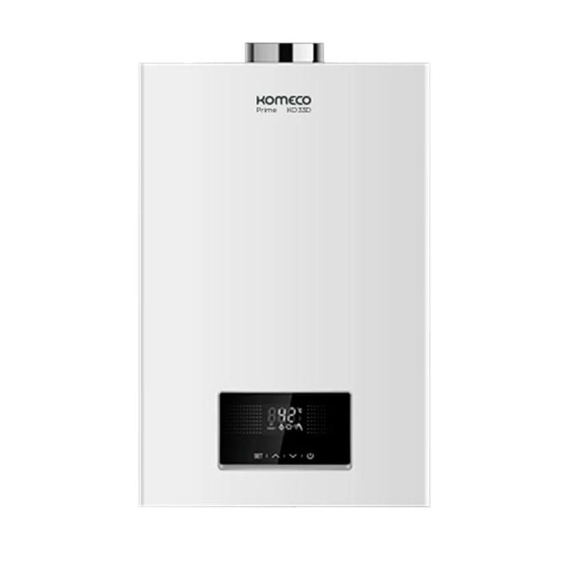 Aquecedor-de-Agua-a-Gas-GLP-33L-33D-Prime-Wifi-Digital-Bivolt-Komeco