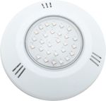 Refletor-Power-Led-15W-para-Piscina-Frente-New-Piscina-Brustec