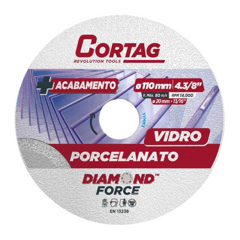 Disco-Diamantado-4.3-8--110x20mm-p--Vidro-e-Porcelanato-Cortag