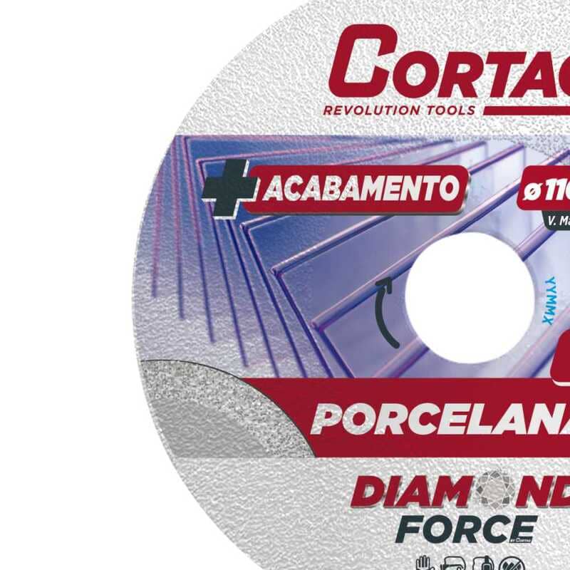 Disco-Diamantado-4.3-8--110x20mm-p--Vidro-e-Porcelanato-Cortag