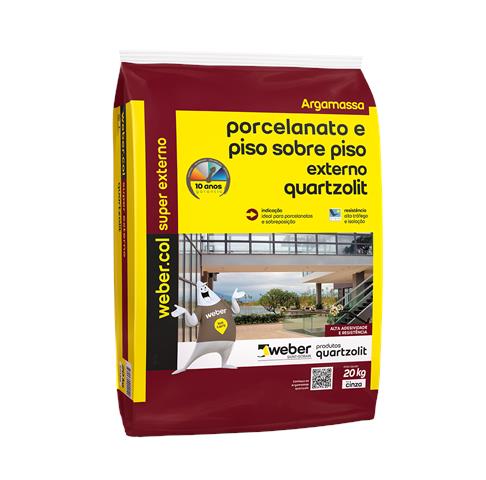 Argamassa-Externa-Porcelanato-Cinza-20kg-Quartzolit