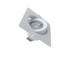 Spot-de-Led-de-Embutir-Quadrado-Branco-5W-400-Lumens-Luz-Branca