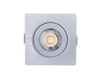 Spot-de-Led-de-Embutir-Quadrado-Branco-5W-400-Lumens-Luz-Branca