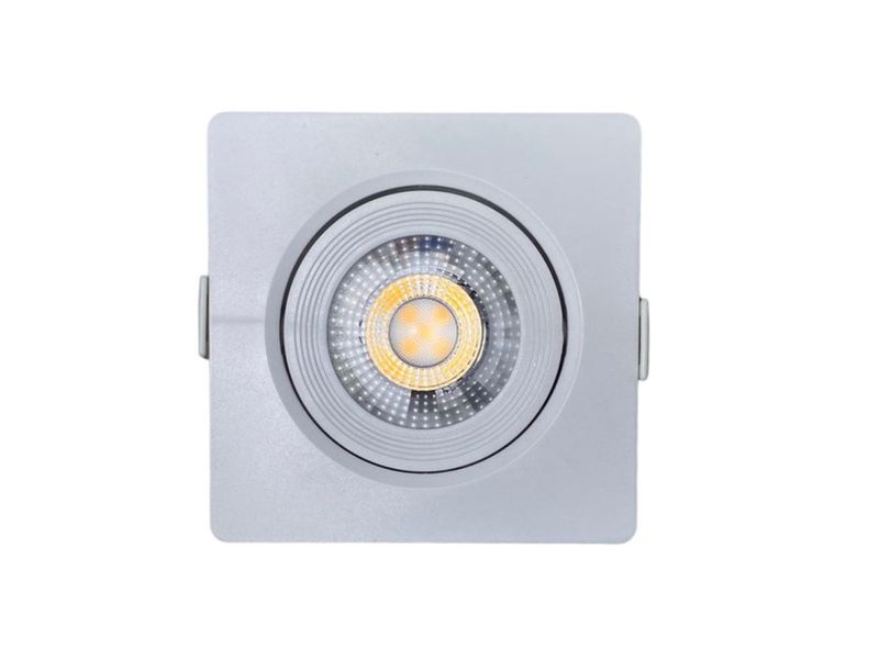 Spot-de-Led-de-Embutir-Quadrado-Branco-5W-400-Lumens-Luz-Branca