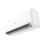 Ar-Condicionado-Inverter-Elgin-Eco-II-30000-BTUs-Frio-220V