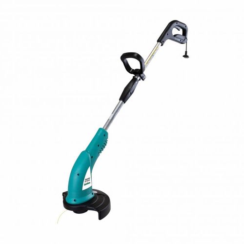 Aparador de Grama 25cm 1500W GAM-1500BP 220V Garthen