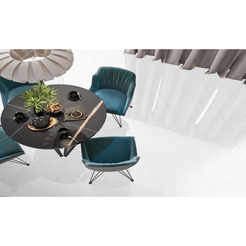 Piso-Soft-White-Polido-Retificado-Branco-45x89cm-158m2