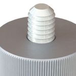 Adaptador-para-Tripe-5-8--x-1-4--60647-Cortag