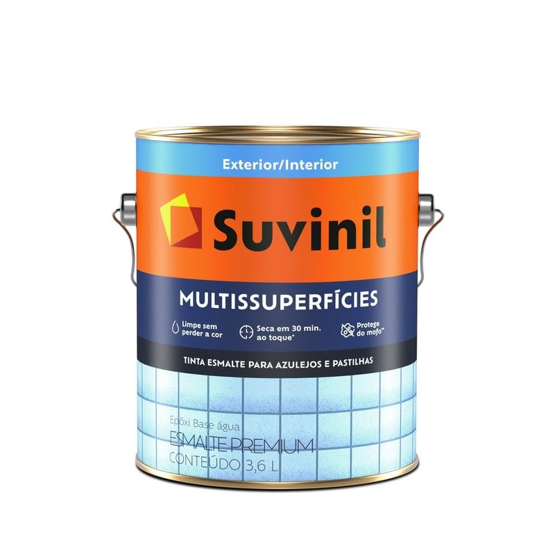 Tinta-Premium-Epoxi-Multissuperficies-Branco-36L-Suvinil