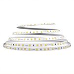 Fita-de-LED-5-Metros-5W-m-IP20-200-Lumens-m-Luz-Amarela-12V-Fonte