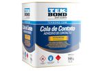 Adesivo-Cola-de-Contato-14Kg-Tekbond