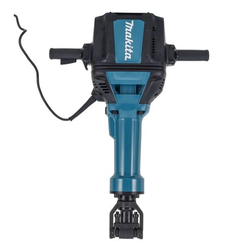 Martelo Demolidor Sextavado 71,4J 2000W 29kg HM1802 Makita