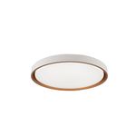 Plafon-de-LED-Sobrepor-Branco-24W-41cm-1920-Lumens-Multitemperatura