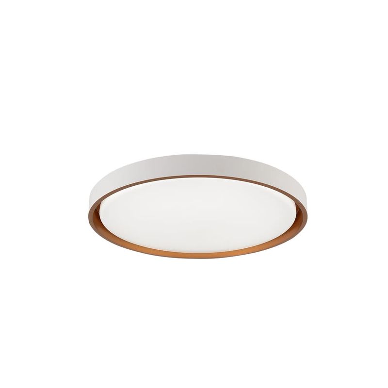 Plafon-de-LED-Sobrepor-Branco-24W-41cm-1920-Lumens-Multitemperatura