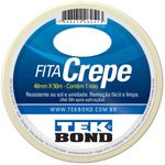 Fita-Crepe-Branca-48mmx50m-Tekbond