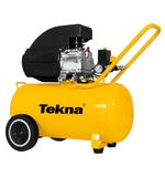 Compressor-de-Ar-50L-85-pes-120LBS-25HP-CP8550-220V-Tekna