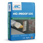 Argamassa-Polimerica-Semi-Flexivel-McProof-100-147Kg-Mc-Bauchemie